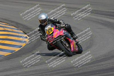 media/Mar-12-2023-SoCal Trackdays (Sun) [[d4c8249724]]/Turns 9 and 10 (1020am)/